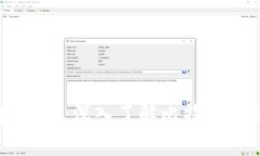 比特币钱包地址总数：深