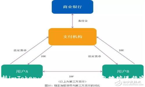 全面解析imToken：如何使用以太坊钱包地址进行安全交易