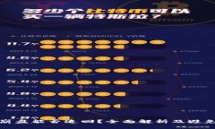 比特币钱包崩盘能否追回