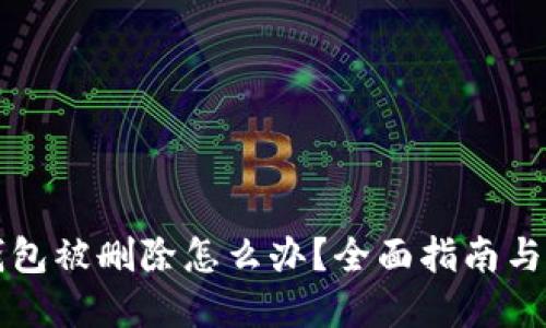 比特币钱包被删除怎么办？全面指南与解决方案