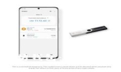 币安中的以太坊钱包：安