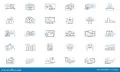 比特币钱包没有DAT文件的