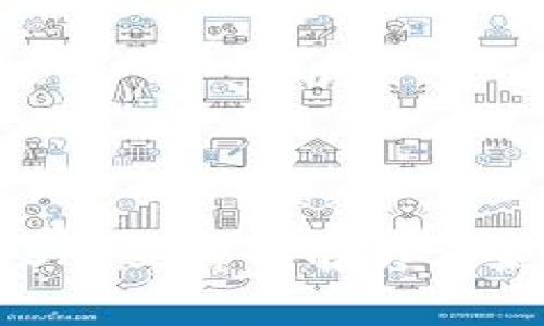 比特币钱包没有DAT文件的解决方案与常见问题解析