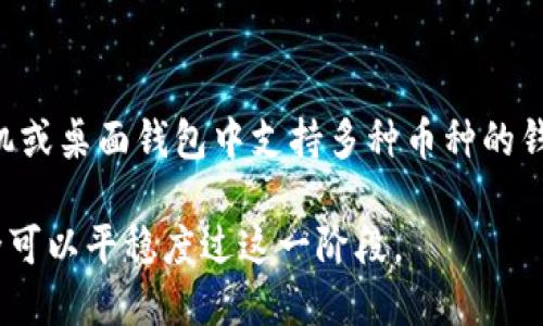 jiaotitle比特币钱包：为什么需要更新到200GB？/jiaotitle
比特币钱包, 更新, 数据存储, 区块链/guanjianci

在数字货币的世界里，比特币作为最早也是最具影响力的加密货币，其钱包的更新问题始终是用户关注的焦点之一。尤其是当用户收到消息，声称需要将比特币钱包版本更新至200GB时，可能会引发许多疑问和困惑。怎样理解这个更新的必要性？是否真的需要进行这样的更新？在本文中，我们将深入探讨比特币钱包更新的原因、影响，以及用户在处理这个问题时应考虑的方方面面。

比特币钱包的基本概念

比特币钱包可以看作是一个存储和管理比特币的工具。通常它具有生成、接收和发送比特币的功能。有许多类型的钱包，包括软件钱包、硬件钱包和在线钱包等。在这其中，软件钱包通常会下载与比特币区块链相关的数据，以便用户能方便地进行交易。

比特币的交易记录被存储在区块链中，而区块链本身是不断增长的。随着时间的推移，比特币区块链的数据量也逐渐增加。用户在运行全节点时，需要下载并存储整个区块链的副本，确保其钱包与网络上的其他参与者同步。这正是为什么会出现需要“更新到200GB”的说法。

为什么比特币钱包会需要大量的存储空间？

首先，比特币的区块链是分布式的，并且几乎每秒都有新的交易被记录下来。当用户选择运行全节点时，必须下载整个区块链数据。截止到2023年，比特币的区块链大小已经超过了300GB，这意味着对于那些新用户来讲，需要做好存储空间充分的准备。

其次，随着比特币生态系统的不断发展，区块链协议每隔一段时间会进行升级或更新，为区块链添加新的特性或现有功能，这可能会导致数据大小进一步增加。例如，新出现的扩容解决方案（如闪电网络）虽然意在解决区块链的扩展性问题，但其本身也需要额外的数据存储空间。

比特币钱包更新背后的逻辑

那么为什么不单单是下载必要的数据，而是每次升级或更新都需要达到200GB或更多呢？这背后有几方面的原因：

ol
    listrong网络安全/strong: 数据一致性和安全性是比特币网络的核心原则之一。不断更新能够确保钱包获取最新的安全协议与漏洞修复，以抵御潜在的网络攻击。/li
    listrong去中心化特性/strong: 由于比特币的去中心化特性，支持全节点的用户可以帮助网络维持其去中心化的状态。更新至最新版本能帮助节点保持网络稳定与高效。/li
    listrong功能扩展/strong: 更新钱包还可以引入更多的新功能，例如支持新的交易形式、添加新的用户界面等，以提升用户体验。/li
/ol

如何应对比特币钱包更新带来的存储挑战

面对比特币钱包需要200GB的存储空间，用户如何应对这个挑战呢？以下是几个建议：

ol
    listrong选用轻量级钱包/strong: 相比全节点钱包，轻量级钱包一般只需要很小的存储空间。用户仍然可以进行比特币的转账和接收，而不必下载整个区块链数据。/li
    listrong增加存储硬件/strong: 如果用户选择使用全节点钱包，那么增加额外的存储硬件（如外接硬盘或云存储）是非常必要的，这样可以容纳不断增长的数据。/li
    listrong定期清理和备份/strong: 用户应定期清理自己钱包中的数据，每次更新之前创建备份，以防止数据丢失。/li
/ol

常见疑问与解答

问题一：比特币钱包更新不进行会有什么影响？
如果用户不更新比特币钱包，他们可能会遇到以下几个问题：
首先，过时的钱包可能无法与网络同步，这将导致用户无法进行交易或接收比特币。其次，旧版本的钱包可能包含未修复的安全漏洞，使用户的钱包面临被攻击的风险。此外，用户将无法享受到新版本提供的功能和体验，这对于许多用户来说至关重要。

问题二：如何判断我的钱包需要更新？
判断钱包是否需要更新，一般可以通过钱包的官方网站或开发者提供的文档进行检查。大多数钱包在版本更新时都会发布公告，用户可以通过这些公告了解更新内容和必要性。如果在钱包页面上看到提示或通知，显示有新版本可用，那么就需要进行更新。

问题三：更新比特币钱包的数据处理需要多久？
更新比特币钱包的数据处理时间因网络速度和计算机性能而异。通常以全节点为例，下载整个区块链可能需要数小时到数天的时间，尤其在网络拥堵或设备性能较低的情况下。在更新之前，用户可以检查当前网络状况及其存储设备，以便合理安排更新计划。

问题四：如何保证更新过程的安全性？
为了保证更新过程的安全性，用户应只从比特币官方或可信赖的渠道下载更新数据。使用强密码保护钱包，并务必做好数据备份。此外，在每次更新之前，应该通过第三方安全软件检查设备及网络安全，以确保不存在恶意软件或风险。

问题五：有没有更好的钱包管理方案？
在市场上，有许多钱包管理方案供用户选择，例如组合使用热钱包和冷钱包。热钱包更方便日常交易，而冷钱包则为长期存储提供更高的安全性。此外，用户还可以考虑使用手机或桌面钱包中支持多种币种的钱包管理方案，若有必要，还可以利用在线服务提供的无托管钱包，享有更多权限管理与控制。

总之，比特币钱包更新至200GB的问题，反映了加密货币发展过程中的一种必然趋势。尽管这个更新过程可能对用户来说是个挑战，但通过适当的理解和有效的管理，用户完全可以平稳度过这一阶段。