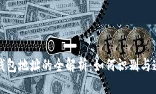 比特币大户钱包地址的全解析：如何识别与追踪大户动态