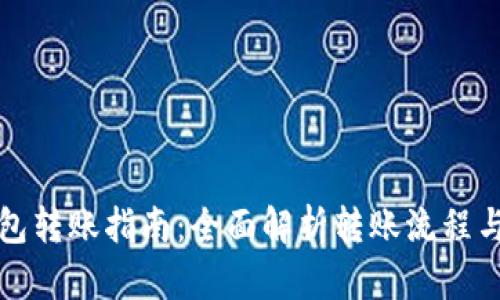 比特币钱包转账指南：全面解析转账流程与实用技巧