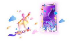 没有比特币钱包可以挖矿