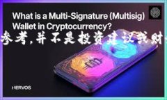 请注意：由于该主题涉及