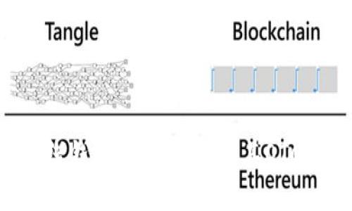 jiaoti比特币在线钱包：最佳选择及其OTC支持的全面解析