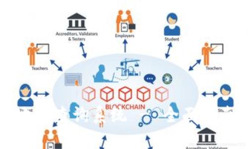 比特币钱包地址查询系统 - 全面指南与使用技巧