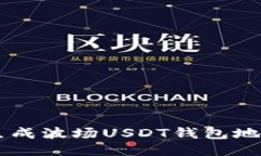  如何快速生成波场USDT钱包