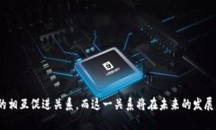    韩国数字钱包与比特币