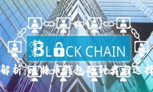 全面解析：比特币钱包的种类与选择指南