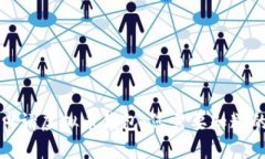 如何申请虚拟币钱包：您