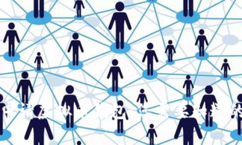 如何申请虚拟币钱包：您需要知道的一切