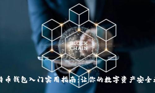 比特币钱包入门实用指南：让你的数字资产安全无忧