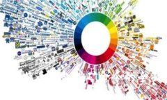 关于比特币钱包挖矿命令