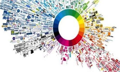 关于比特币钱包挖矿命令的全面指南