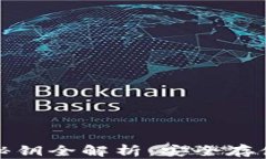 比特币钱包秘钥全解析：