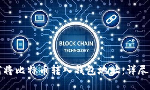 如何将比特币转入钱包地址：详尽指南