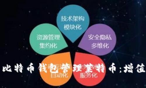 如何有效地使用比特币钱包管理莱特币：增值与安全双重保障