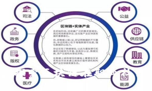 领英钱包：探索区块链在职业社交中的应用