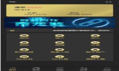 如何激活比特币钱包：一