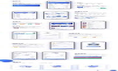 库神比特币冷钱包价格及使用指南