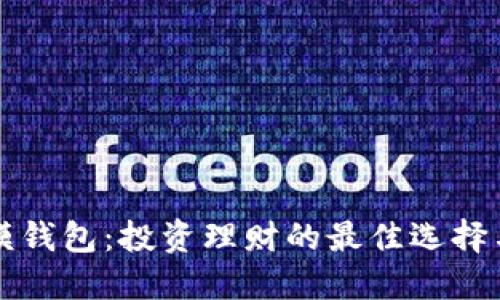 比特币规模钱包：投资理财的最佳选择与使用指南