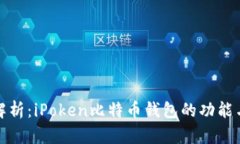 全面解析：iPoken比特币钱