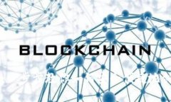 虚拟币钱包开通指南：一