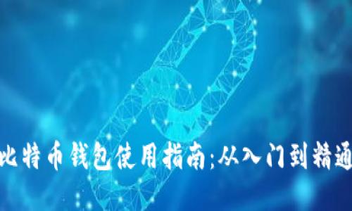 比特币钱包使用指南：从入门到精通