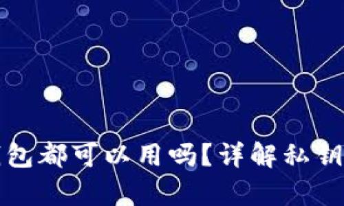 有私钥在其他钱包都可以用吗？详解私钥的使用与安全性