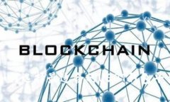 如何选择最适合的USDT钱包