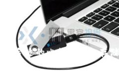 如何选择合适的比特币钱