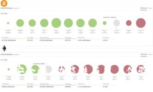 IM钱包评测：安全性、功能性与用户体验的全面分析
