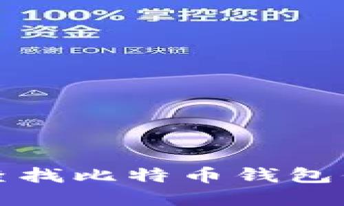 如何高效查找比特币钱包信息和余额