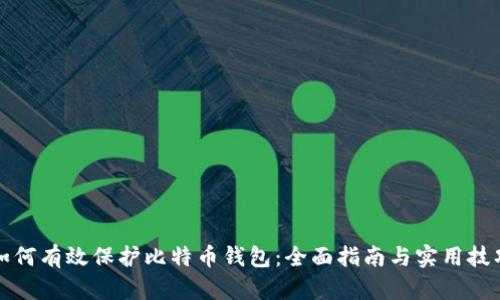 如何有效保护比特币钱包：全面指南与实用技巧
