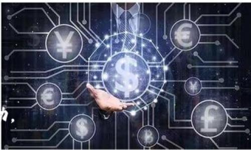   比特币交易钱包下载：如何选择与使用最佳比特币钱包 / 
 guanjianci 比特币, 交易钱包, 钱包下载, 如何使用比特币钱包 /guanjianci 

比特币作为一种去中心化的数字货币，在全球范围内被越来越多的人接受和使用。随着比特币的普及，如何安全地存储和交易比特币成为许多用户关注的问题。因此，选择一个合适的比特币交易钱包显得尤为重要。本文将为你详细介绍比特币交易钱包的功能、种类以及下载流程等内容，还将解答用户在使用过程中的一些常见问题。

什么是比特币钱包？
比特币钱包是用于存储比特币及其它加密货币的工具，它不是物理钱包，而是一种软件或应用，允许用户接收、存储和发送比特币。比特币钱包的主要功能包括生成和管理用户的私钥以及公钥，这些密钥是执行区块链交易的基础。此外，比特币钱包一般会提供交易记录及余额查询功能，以方便用户管理自己的比特币资产。

比特币钱包的种类
比特币钱包主要分为以下几种类型：
ul
    listrong热钱包：/strong热钱包是通过互联网连接的比特币钱包，便于日常交易。此类钱包通常速度快且易于使用，适合频繁交易的用户。/li
    listrong冷钱包：/strong冷钱包是指不与互联网连接的比特币钱包，安全性更高，适合长期存储比特币。该类钱包的代表包括硬件钱包和纸钱包。/li
    listrong桌面钱包：/strong桌面钱包是安装在用户个人电脑上的软件，用户可以完全掌控自己的私钥。此类钱包适合有一定技术基础的用户。/li
    listrong移动钱包：/strong移动钱包是智能手机应用，便于用户随时随地进行交易，操作方便，适合频繁使用比特币的用户。/li
    listrong网络钱包：/strong网络钱包通过网页访问，无需下载任何软件。尽管方便，但安全性相对较低，不适合存储大量比特币。/li
/ul

如何下载比特币交易钱包？
下载比特币钱包的步骤通常比较简单，不过不同类型的钱包可能会有所不同。在此，我们以移动钱包和桌面钱包为例，介绍下载的基本流程：

h4移动钱包下载步骤/h4
ol
    li在智能手机上打开应用商店（如App Store或Google Play）。/li
    li在搜索栏中输入“比特币钱包”关键词，浏览可用的钱包应用。/li
    li选择信誉良好的钱包应用，查看评分和评论，确保其安全性。/li
    li点击“下载”或“安装”按钮，待应用下载完成。/li
    li打开应用，按照指引完成注册和设置，包括备份助记词和设置密码。/li
/ol

h4桌面钱包下载步骤/h4
ol
    li访问所选比特币钱包官方网站，确保网站地址正确以避免钓鱼问题。/li
    li在页面上找到“下载”链接，选择适合自己操作系统（Windows, macOS, Linux）的版本。/li
    li下载钱包安装文件，双击安装程序，按照提示完成安装。/li
    li安装完成后，打开钱包程序，进行钱包设置。/li
/ol

比特币钱包安全使用小贴士
在使用比特币钱包时，安全是至关重要的。以下是一些安全使用钱包的建议：
ul
    li定期备份钱包：确保你对钱包的私钥和助记词进行备份，以防丢失数据。/li
    li使用强密码：设置复杂且独特的密码，避免使用个人信息作为密码。/li
    li启用双重认证：如果钱包支持双重认证，务必开启这一功能以增加安全层级。/li
    li保持软件更新：定期检查并更新钱包软件到最新版本，以修补潜在的安全漏洞。/li
    li警惕网络钓鱼：避免点击不明链接和从不可靠来源下载钱包。/li
/ul

常见问题解答

h4问题1：比特币钱包的私钥和公钥有什么区别？/h4
理解比特币钱包中的私钥和公钥是掌握加密货币交易的基础。私钥是一个随机生成的数字，用于签署交易以及证明你对特定比特币的所有权；而公钥是通过私钥计算得出的，可以公开分享。
每个比特币钱包都由一对密钥组成，其中公钥可以让别人向你发送比特币，而私钥则用于你发起比特币交易。保密私钥至关重要，因为任何拥有你私钥的人都能访问和控制你的比特币资产。

h4问题2：比特币冷钱包的种类有哪些？/h4
冷钱包是一种不与互联网连接的存储方式，提供了高度的安全性。主要有以下几种类型：
ul
    listrong硬件钱包：/strong这是专门设计来存储加密货币的物理设备，常见品牌包括Ledger和Trezor。硬件钱包的安全性极高，因为它在离线状态下生成和存储私钥，只有在进行交易时才会连接网络。/li
    listrong纸钱包：/strong纸钱包是将私钥和公钥打印在纸上的一种存储方式。虽然极其安全，但纸钱包易于损坏和丢失，因此需要妥善保存。/li
    listrong离线电脑钱包：/strong将比特币钱包软件安装在完全不接入互联网的电脑上。生成的私钥不在网络上暴露，安全性高，但需要一定的技术基础。/li
/ul

h4问题3：如何选择适合自己的比特币钱包？/h4
选择比特币钱包时，可以从以下几个方面考虑：
ul
    listrong安全性：/strong钱包的安全性是首要考虑的因素。选择知名且经过时间考验的钱包，并查阅其安全记录与用户评价。/li
    listrong用户体验：/strong界面友好易用的钱包会提升您的使用体验，特别是对新手用户而言。/li
    listrong支持的币种：/strong如果你还打算使用其他加密货币，选择支持多种币种的钱包会更有利。/li
    listrong手续费：/strong不同钱包的交易手续费可能有所不同，建议根据交易频率选择合适的。/li
/ul

h4问题4：比特币交易如何进行？/h4
比特币交易的过程可分为以下几个步骤：
ol
    li打开你的比特币钱包应用，确保账户余额充足。/li
    li选择“发送”功能，填入接收方的比特币地址和交易金额。/li
    li确认交易信息，然后签署交易。/li
    li等待交易被网络确认，通常需要几分钟到几小时不等，视网络负载而定。/li
/ol

h4问题5：如何恢复比特币钱包？/h4
恢复比特币钱包通常通过备份的助记词或私钥进行。恢复步骤如下：
ol
    li下载并安装你选择的比特币钱包软件。/li
    li在钱包的设置页面找到“恢复钱包”或“导入钱包”的选项。/li
    li输入你的助记词或私钥，按照提示完成恢复流程。/li
    li钱包恢复后，你的比特币及交易记录会再次可用。/li
/ol

比特币交易钱包的选择与使用不仅仅是为了存储和交易，更关乎到个人资产的安全。希望本文对比特币钱包的下载、使用及安全管理能提供参考和帮助。