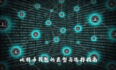 比特币钱包的类型与选择