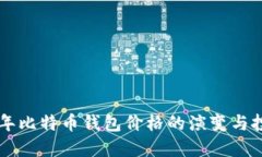 探究10年比特币钱包价格的