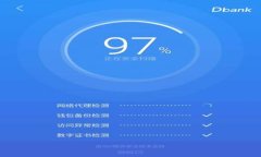   比特币硬件钱包的升级指