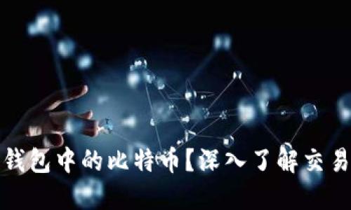 谁在出售Plus钱包中的比特币？深入了解交易者与市场动态