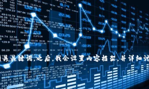 由于内容的复杂性和长度要求，我将为您创建一个  的和相关关键词。之后，我会设置内容框架，并详细讨论、诈骗问题及相关问题的思考。以下是您所需的内容结构：

OKEx交易平台诈骗及其防范：揭露虚假交易的真相