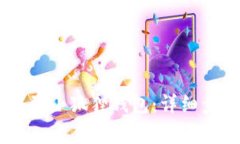 如何将USDT转到小狐狸钱包