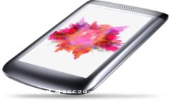 如何选择和使用ERC20-USDT钱