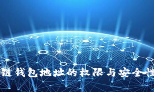 区块链钱包地址的权限与安全性分析