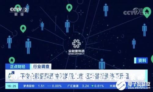 2023年BTC币价格走势分析与投资策略