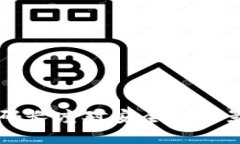 比特币钱包密码长度对安