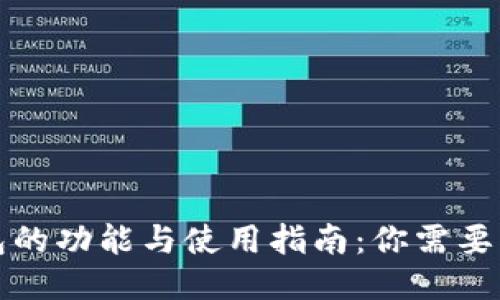 比特币钱包的功能与使用指南：你需要知道的一切